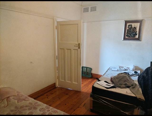 2 BEDROOM FLAT FOR SALE IN GLENWOOD